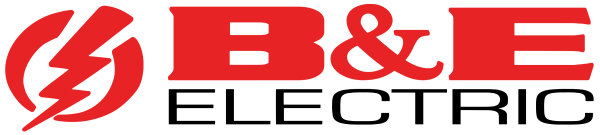 B&E Electric Inc